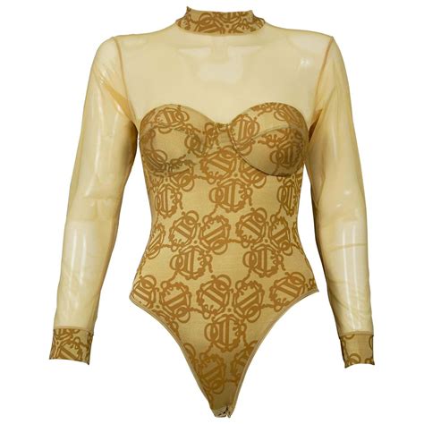 christian dior aus|christian dior bodysuit.